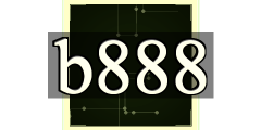 b888