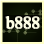 b888