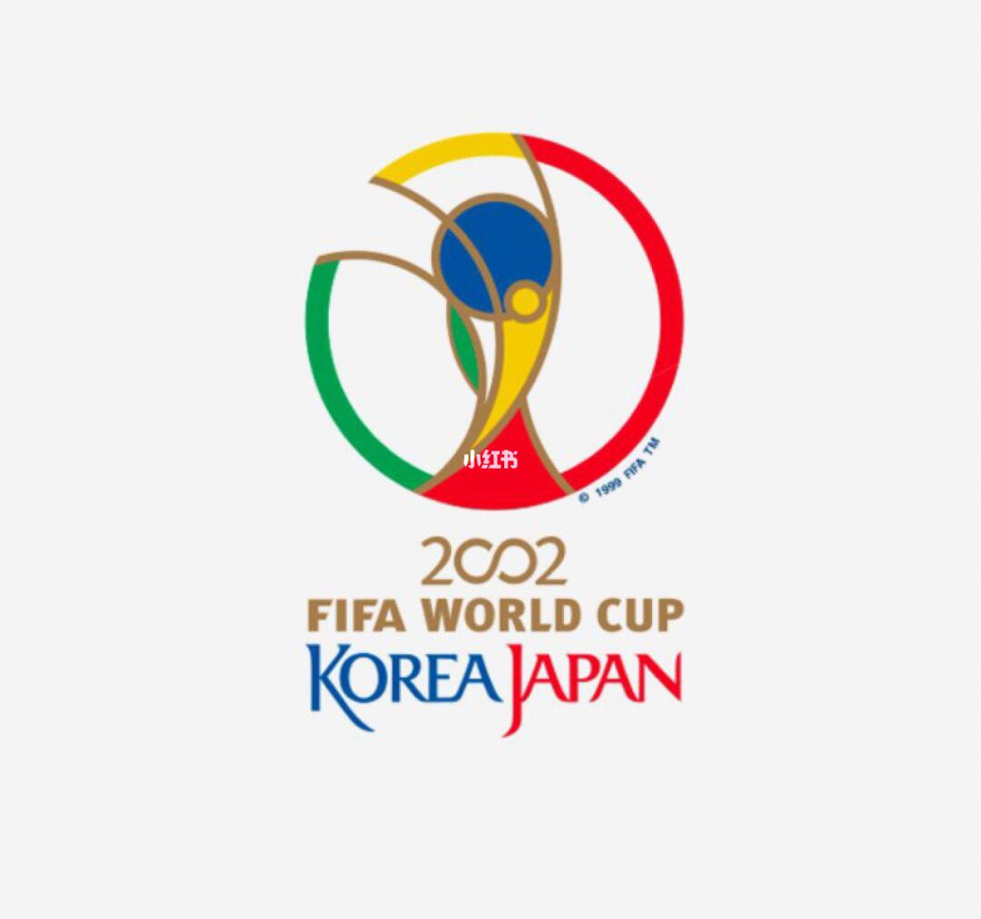 场分析和勇