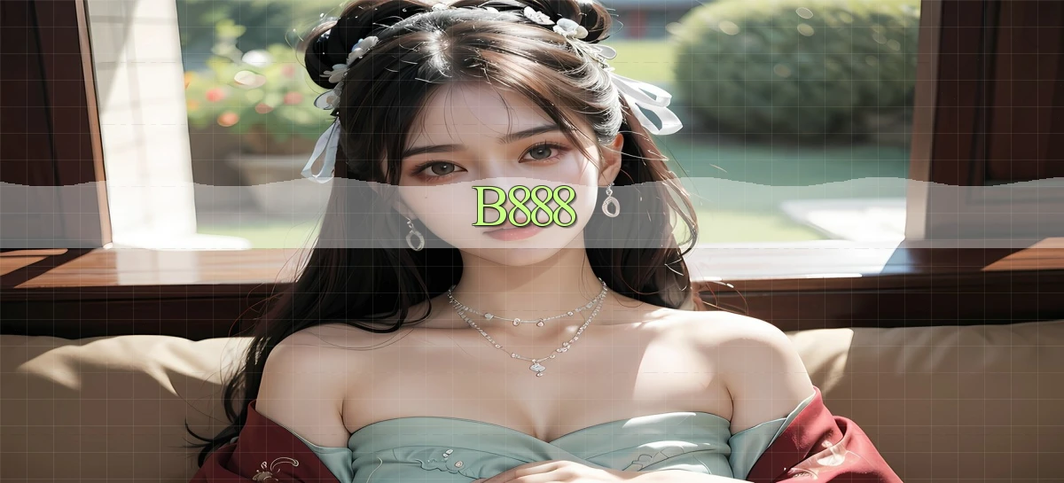 b888   Link Game Mới   Lối Vào Nhanh