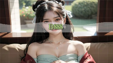 b888