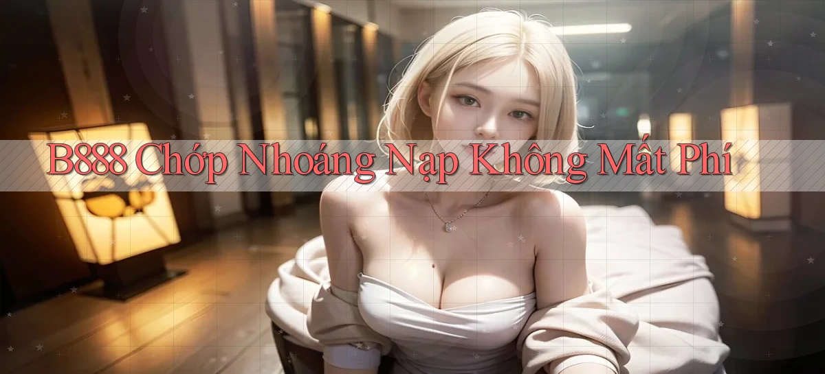 b888 chớp nhoáng nạp không mất phí