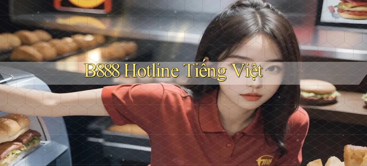 b888 hotline tiếng việt