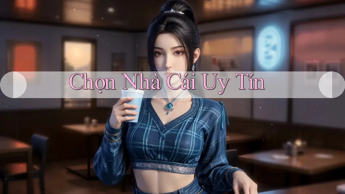 Chọn Nhà Cái Uy Tín Chọn Nhà Cái Uy Tín