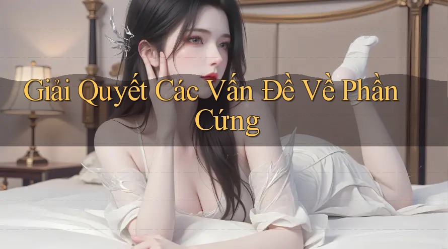 Giải Quyết Các Vấn Đề Về Phần Cứng Giải Quyết Các Vấn Đề Về Phần Cứng