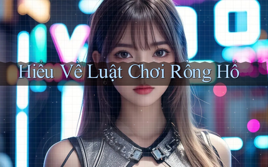Hiểu Về Luật Chơi Rồng Hổ