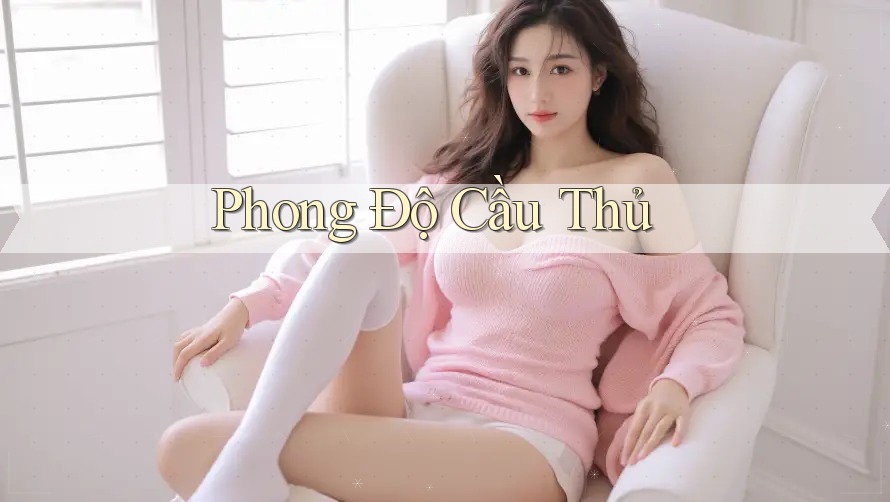 Phong Độ Cầu Thủ