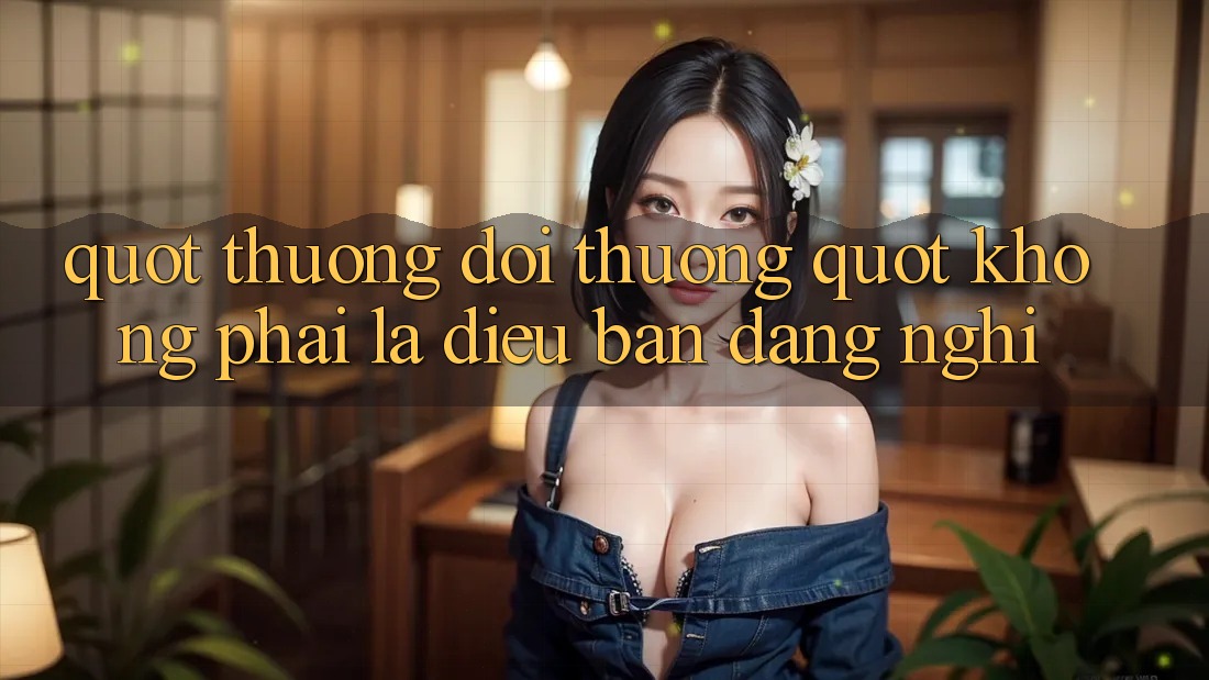 " Thưởng Đổi Thưởng" Không Phải Là Điều Bạn Đang Nghĩ