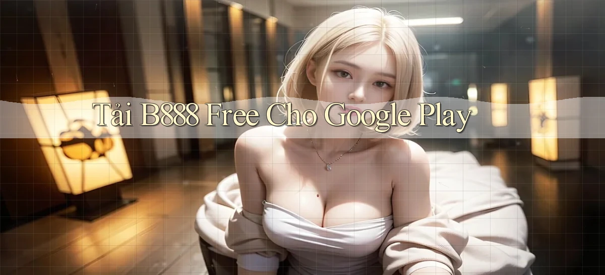 tải b888 free cho google play