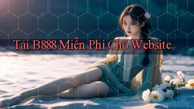 tải b888 miễn phí cho website