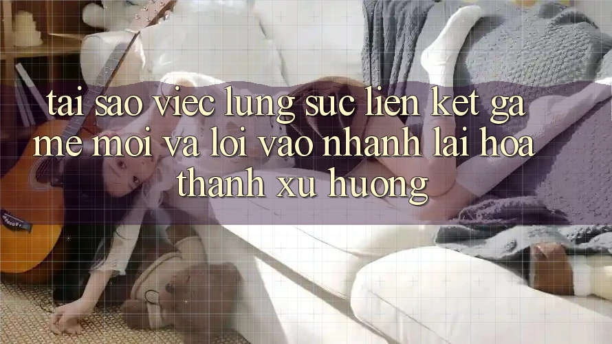 Tại sao việc lùng sục “Liên kết Game Mới” và “Lối Vào Nhanh” lại hóa thành xu hướng?