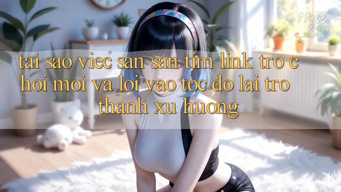 Tại sao việc săn săn tìm “Link Trò chơi Mới” và “Lối Vào Tốc độ” lại trở thành xu hướng?