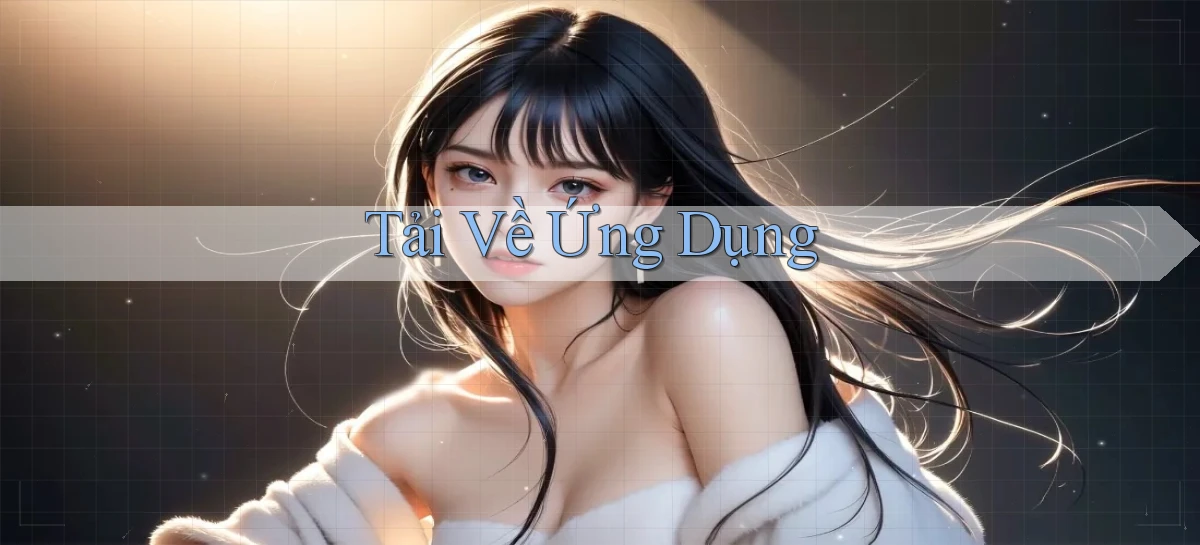Tải về Ứng dụng