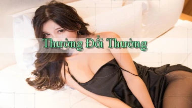 Thưởng Đổi thưởng