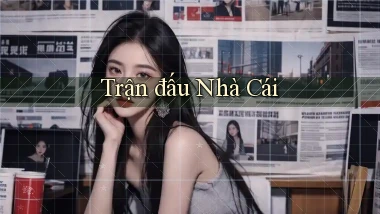 Trận đấu Nhà cái