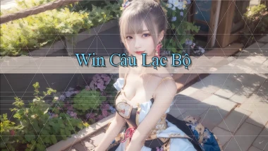 win Câu lạc bộ