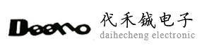 鲸鱼直播